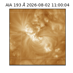 saia - 2026-08-02T11:00:04.841000