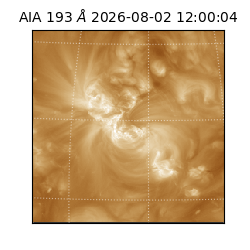 saia - 2026-08-02T12:00:04.842000