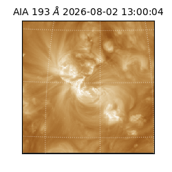 saia - 2026-08-02T13:00:04.842000