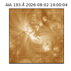 saia - 2026-08-02T14:00:04.842000
