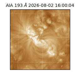 saia - 2026-08-02T16:00:04.842000