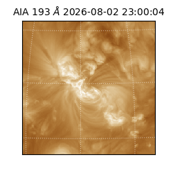 saia - 2026-08-02T23:00:04.842000