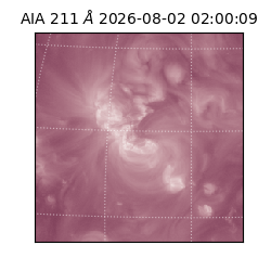 saia - 2026-08-02T02:00:09.620000