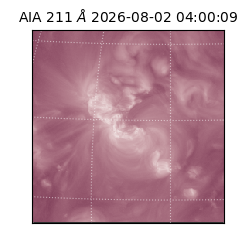 saia - 2026-08-02T04:00:09.624000