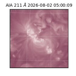 saia - 2026-08-02T05:00:09.624000