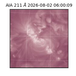 saia - 2026-08-02T06:00:09.620000