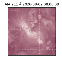 saia - 2026-08-02T08:00:09.623000