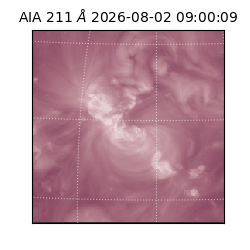 saia - 2026-08-02T09:00:09.622000