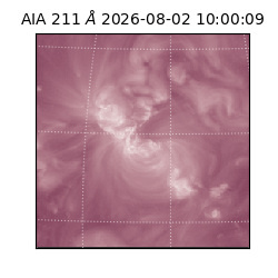 saia - 2026-08-02T10:00:09.624000