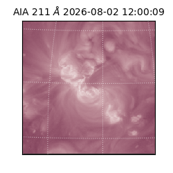 saia - 2026-08-02T12:00:09.622000