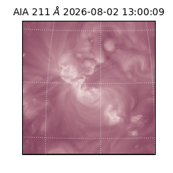 saia - 2026-08-02T13:00:09.623000