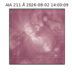 saia - 2026-08-02T14:00:09.623000
