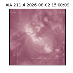 saia - 2026-08-02T15:00:09.624000