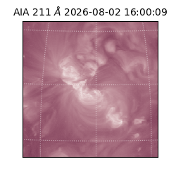 saia - 2026-08-02T16:00:09.623000