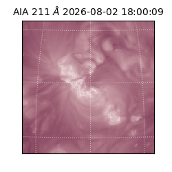 saia - 2026-08-02T18:00:09.623000
