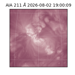 saia - 2026-08-02T19:00:09.620000