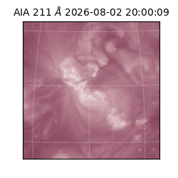 saia - 2026-08-02T20:00:09.622000