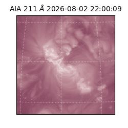 saia - 2026-08-02T22:00:09.623000