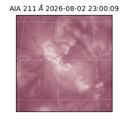 saia - 2026-08-02T23:00:09.623000