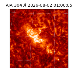 saia - 2026-08-02T01:00:05.129000