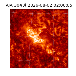 saia - 2026-08-02T02:00:05.129000