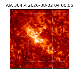 saia - 2026-08-02T04:00:05.135000