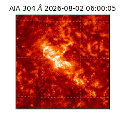 saia - 2026-08-02T06:00:05.129000