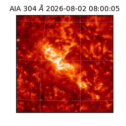 saia - 2026-08-02T08:00:05.132000