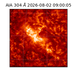 saia - 2026-08-02T09:00:05.128000