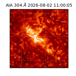 saia - 2026-08-02T11:00:05.128000