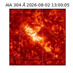 saia - 2026-08-02T13:00:05.129000