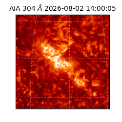 saia - 2026-08-02T14:00:05.129000