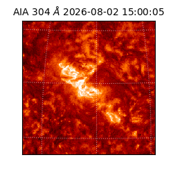 saia - 2026-08-02T15:00:05.128000