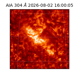 saia - 2026-08-02T16:00:05.129000