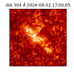 saia - 2026-08-02T17:00:05.128000
