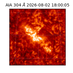 saia - 2026-08-02T18:00:05.128000