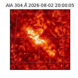 saia - 2026-08-02T20:00:05.143000