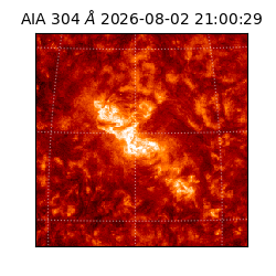 saia - 2026-08-02T21:00:29.143000