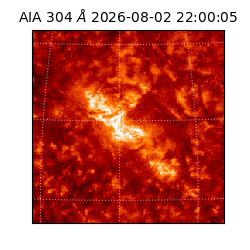 saia - 2026-08-02T22:00:05.128000