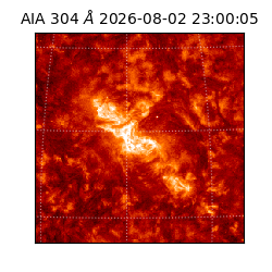 saia - 2026-08-02T23:00:05.129000