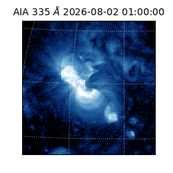 saia - 2026-08-02T01:00:00.623000