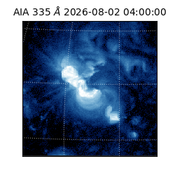 saia - 2026-08-02T04:00:00.622000