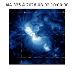 saia - 2026-08-02T10:00:00.623000