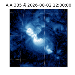 saia - 2026-08-02T12:00:00.622000