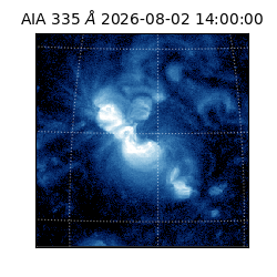 saia - 2026-08-02T14:00:00.622000