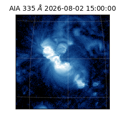 saia - 2026-08-02T15:00:00.622000
