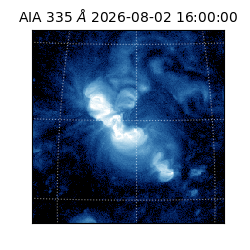 saia - 2026-08-02T16:00:00.622000