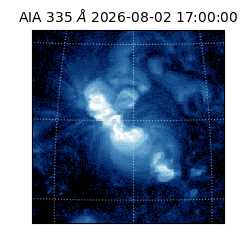 saia - 2026-08-02T17:00:00.623000