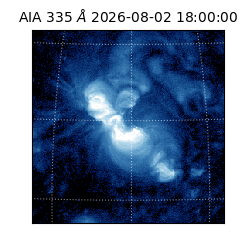 saia - 2026-08-02T18:00:00.623000