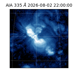saia - 2026-08-02T22:00:00.623000